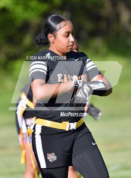Thumbnail 3 in Eastside @ Willingboro photogallery.