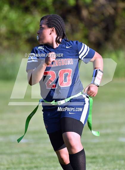 Thumbnail 2 in Eastside @ Willingboro photogallery.