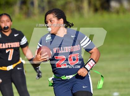 Thumbnail 2 in Eastside @ Willingboro photogallery.