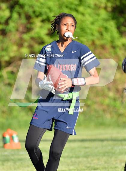 Thumbnail 2 in Eastside @ Willingboro photogallery.