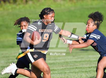 Thumbnail 2 in Eastside @ Willingboro photogallery.