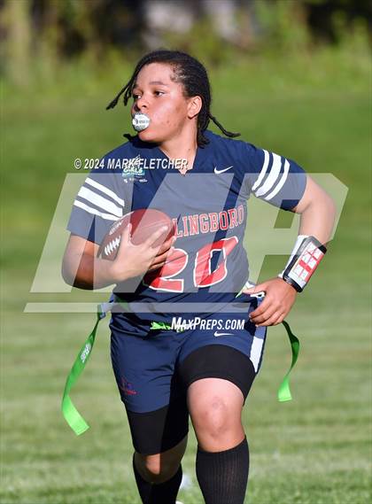 Thumbnail 3 in Eastside @ Willingboro photogallery.