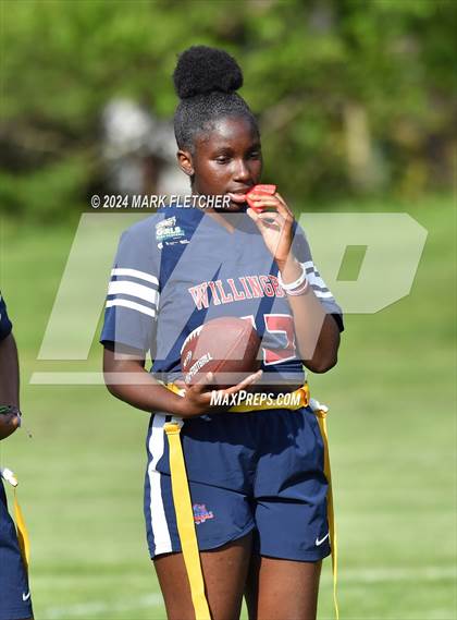 Thumbnail 1 in Eastside @ Willingboro photogallery.