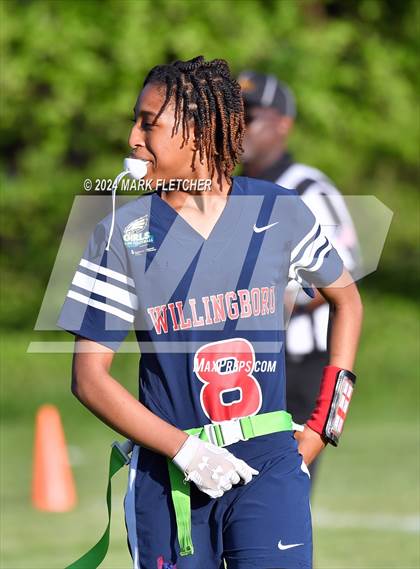 Thumbnail 3 in Eastside @ Willingboro photogallery.