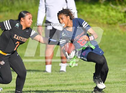 Thumbnail 2 in Eastside @ Willingboro photogallery.