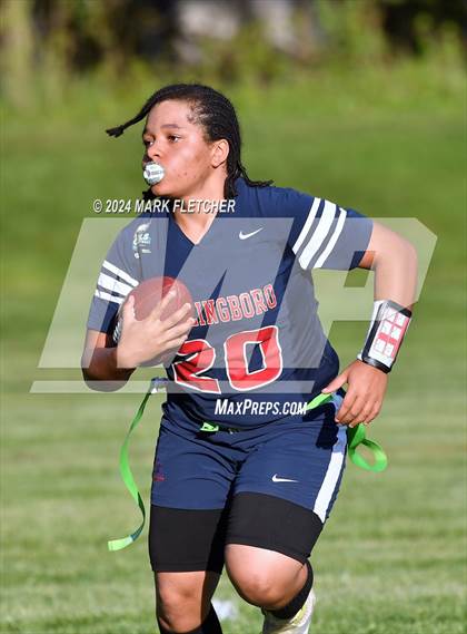 Thumbnail 2 in Eastside @ Willingboro photogallery.