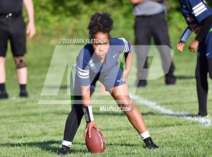 Thumbnail 2 in Eastside @ Willingboro photogallery.