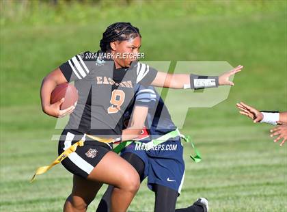 Thumbnail 1 in Eastside @ Willingboro photogallery.