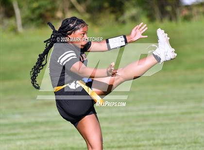 Thumbnail 3 in Eastside @ Willingboro photogallery.
