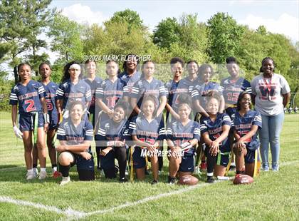 Thumbnail 3 in Eastside @ Willingboro photogallery.