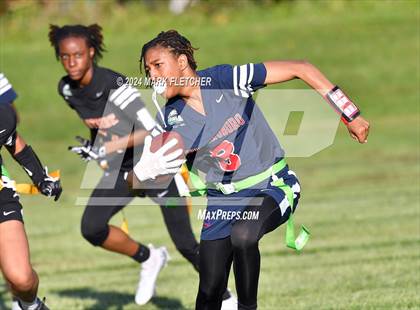 Thumbnail 1 in Eastside @ Willingboro photogallery.