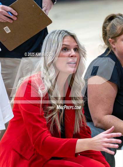 Thumbnail 3 in Calhoun @ Webster County photogallery.