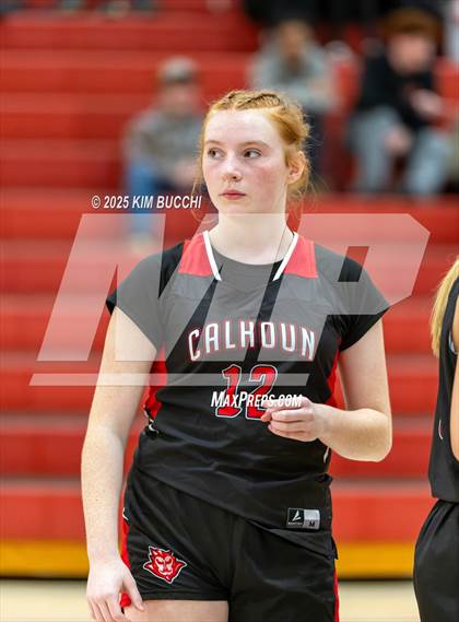 Thumbnail 3 in Calhoun @ Webster County photogallery.