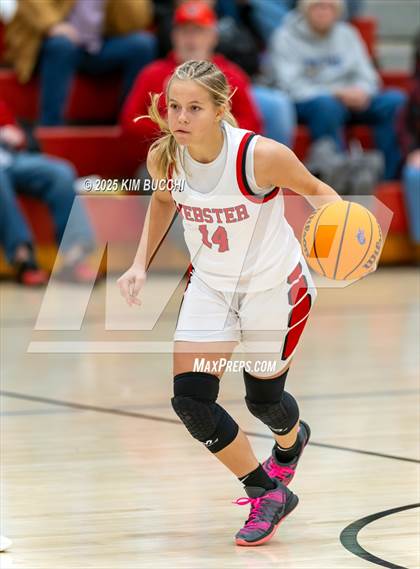 Thumbnail 3 in Calhoun @ Webster County photogallery.