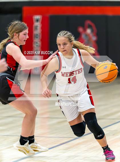 Thumbnail 2 in Calhoun @ Webster County photogallery.