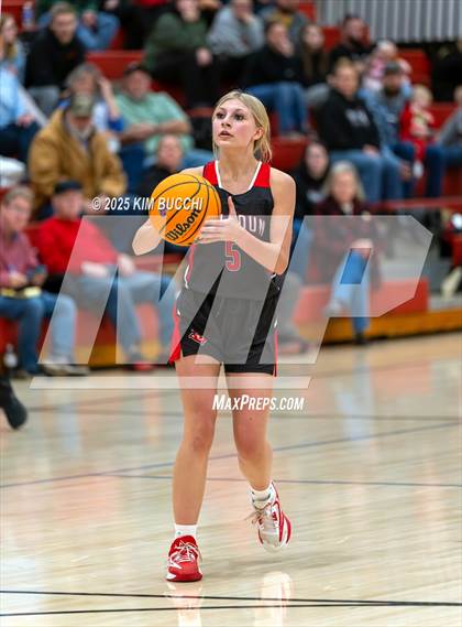 Thumbnail 1 in Calhoun @ Webster County photogallery.