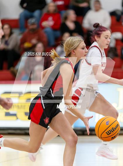 Thumbnail 3 in Calhoun @ Webster County photogallery.