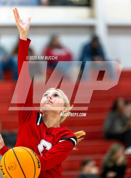 Thumbnail 2 in Calhoun @ Webster County photogallery.