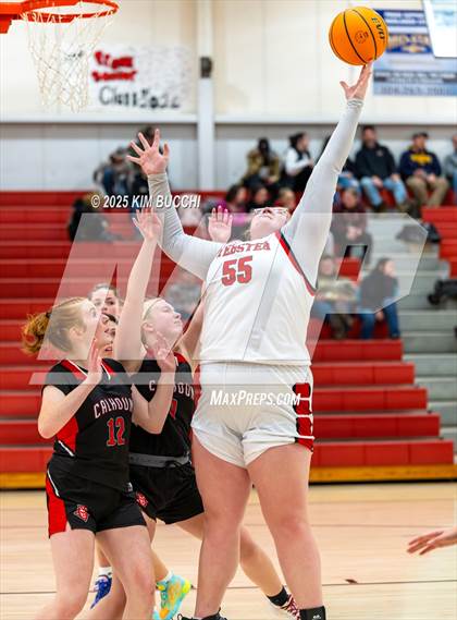 Thumbnail 1 in Calhoun @ Webster County photogallery.