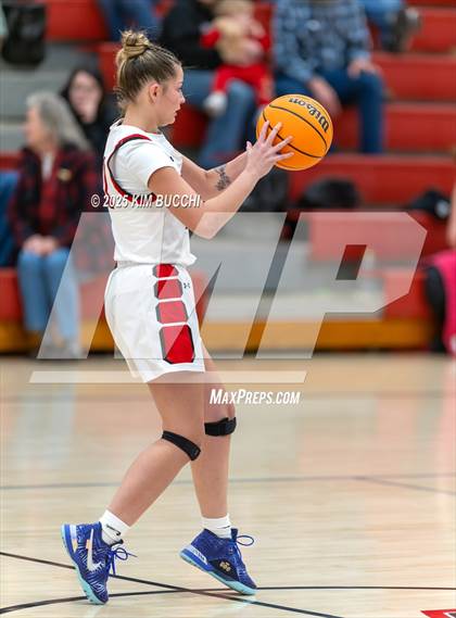 Thumbnail 2 in Calhoun @ Webster County photogallery.