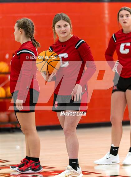 Thumbnail 3 in Calhoun @ Webster County photogallery.