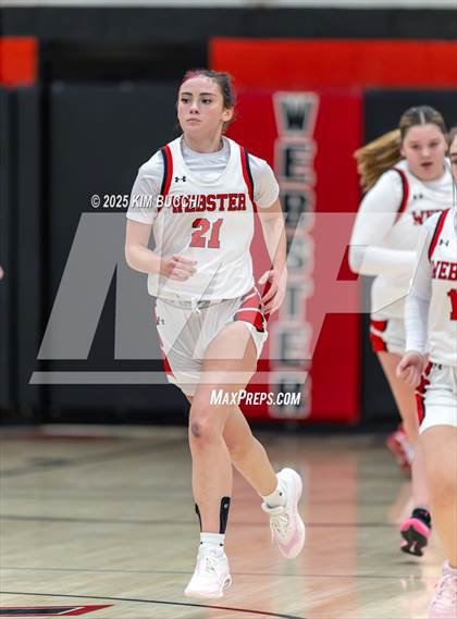 Thumbnail 1 in Calhoun @ Webster County photogallery.