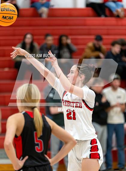 Thumbnail 2 in Calhoun @ Webster County photogallery.