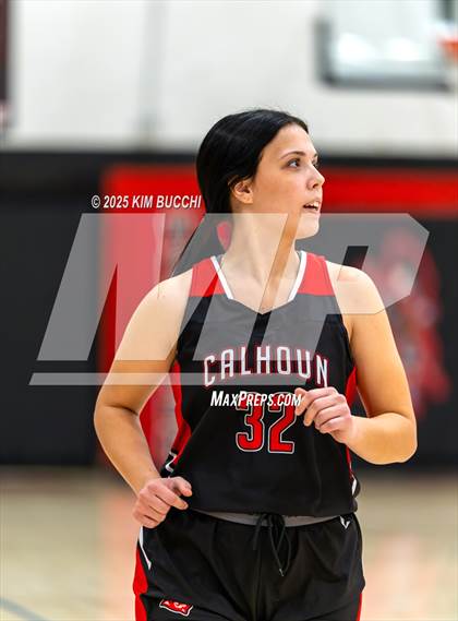 Thumbnail 1 in Calhoun @ Webster County photogallery.