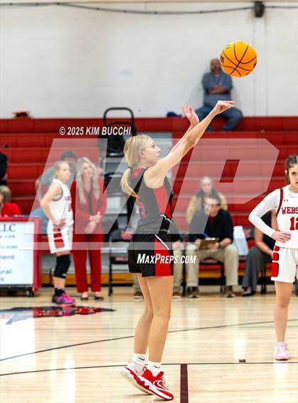 Thumbnail 2 in Calhoun @ Webster County photogallery.