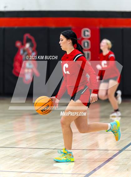 Thumbnail 1 in Calhoun @ Webster County photogallery.