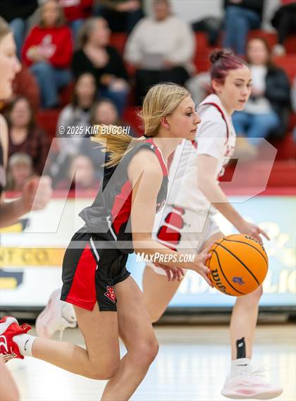 Thumbnail 1 in Calhoun @ Webster County photogallery.