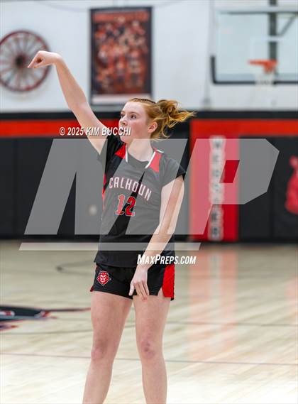 Thumbnail 2 in Calhoun @ Webster County photogallery.