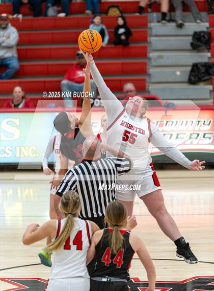 Thumbnail 2 in Calhoun @ Webster County photogallery.