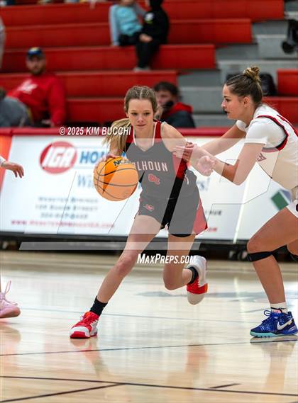 Thumbnail 2 in Calhoun @ Webster County photogallery.