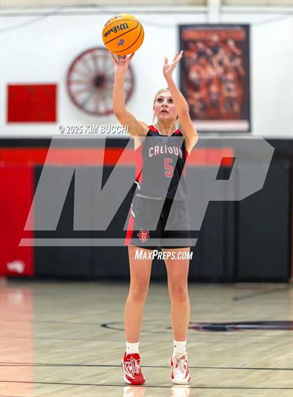 Thumbnail 1 in Calhoun @ Webster County photogallery.