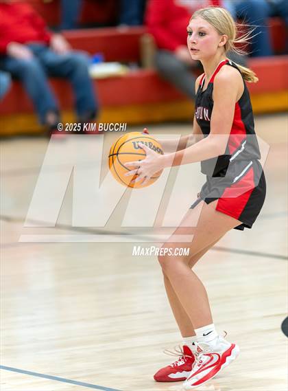 Thumbnail 2 in Calhoun @ Webster County photogallery.