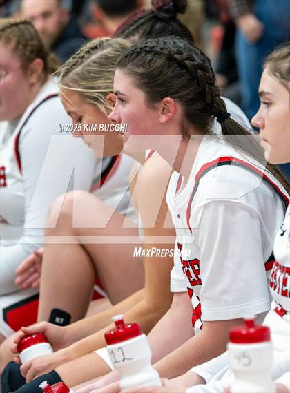 Thumbnail 2 in Calhoun @ Webster County photogallery.