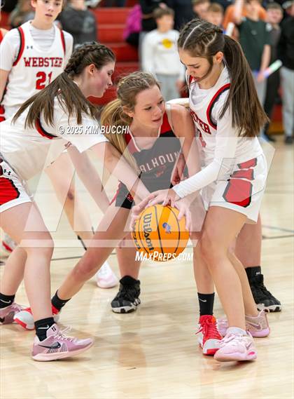 Thumbnail 3 in Calhoun @ Webster County photogallery.