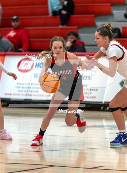 Thumbnail 3 in Calhoun @ Webster County photogallery.