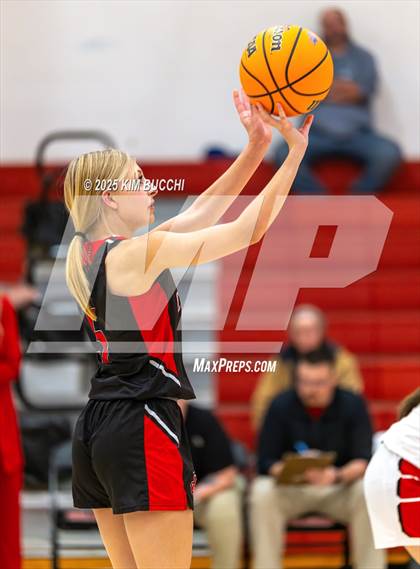 Thumbnail 3 in Calhoun @ Webster County photogallery.