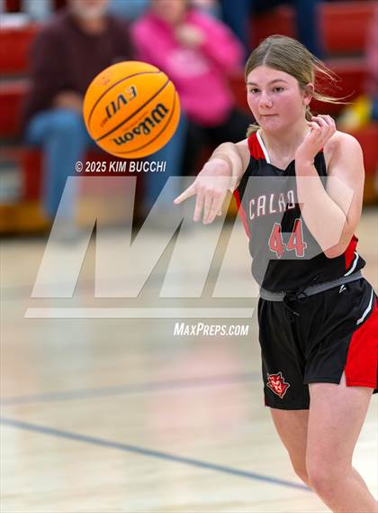 Thumbnail 3 in Calhoun @ Webster County photogallery.