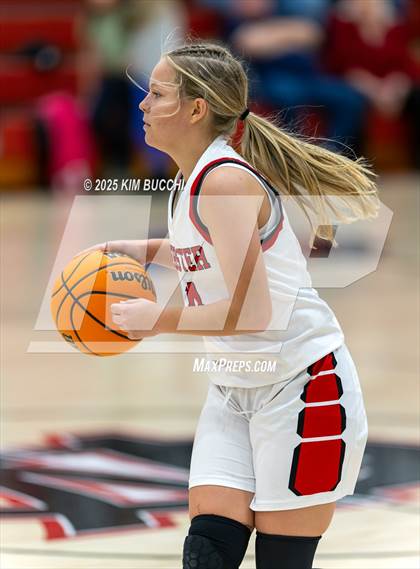 Thumbnail 1 in Calhoun @ Webster County photogallery.