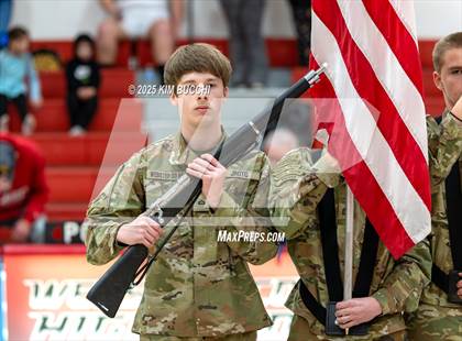 Thumbnail 1 in Calhoun @ Webster County photogallery.