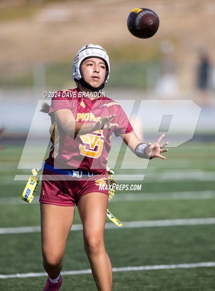 Thumbnail 1 in Lompoc vs. Simi Valley photogallery.