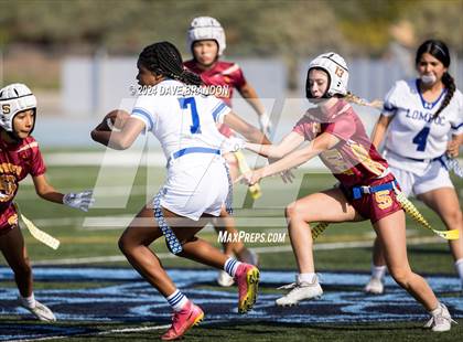 Thumbnail 3 in Lompoc vs. Simi Valley photogallery.