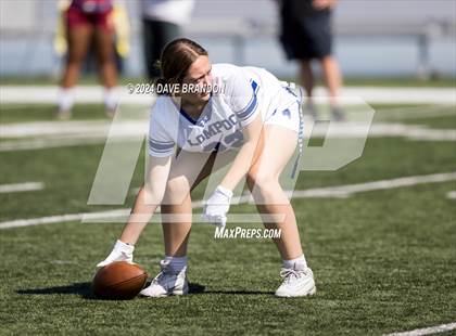 Thumbnail 2 in Lompoc vs. Simi Valley photogallery.