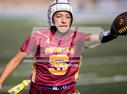 Thumbnail 1 in Lompoc vs. Simi Valley photogallery.
