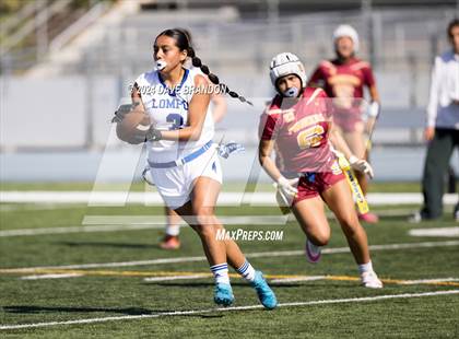 Thumbnail 3 in Lompoc vs. Simi Valley photogallery.