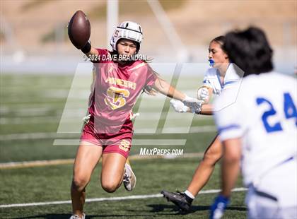 Thumbnail 2 in Lompoc vs. Simi Valley photogallery.