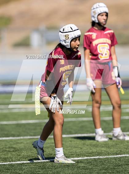 Thumbnail 3 in Lompoc vs. Simi Valley photogallery.